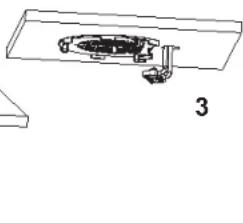 GRANDSTREAM GWN7660 - Montura de Pared - 8