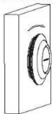 GRANDSTREAM GWN7660 - Wall Mount - 6