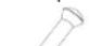 GRANDSTREAM GWN7660LR - ZAWARTOSC ZESTAWU - 1