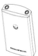 GRANDSTREAM GWN7660LR - SICHERHEITSHINWEISE - 1