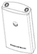 GRANDSTREAM GWN7660LR - PRECAUTIONS - 1