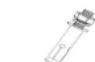GRANDSTREAM GWN7660LR - PRECAUÇÖES - 1