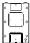 GRANDSTREAM GWN7660LR - ACCENSIONE COLLEGAMENTO DEL GWN7660LR - 1