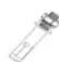 GRANDSTREAM GWN7660LR - PRECAUTIONS - 7