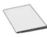 GRANDSTREAM GWN7660LR - PRECAUTIONS - 3