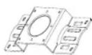 GRANDSTREAM GWN7660LR - SICHERHEITSHINWEISE - 3