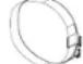 GRANDSTREAM GWN7660LR - PRECAUTIONS - 6