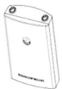 GRANDSTREAM GWN7660LR - CONTENUTO DELLA CONFEZIONE - 1