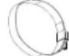 GRANDSTREAM GWN7660LR - CONTENUTO DELLA CONFEZIONE - 5