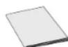 GRANDSTREAM GWN7660LR - ZAWARTOSC ZESTAWU - 3
