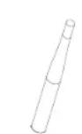 GRANDSTREAM GWN7660LR - CONTENUTO DELLA CONFEZIONE - 2