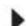 GRANDSTREAM GWN7660LR - YctahOBka Ha cTeHy MoTax HA cToJ6 - 3