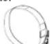 GRANDSTREAM GWN7660LR - SICHERHEITSHINWEISE - 4