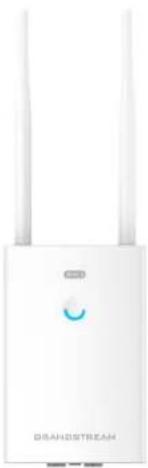 GRANDSTREAM GWN7660LR - 1