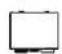 GRANDSTREAM GWN7660LR - Montura de Pared - 2
