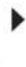 GRANDSTREAM GWN7660LR - Montura de Pared - 3