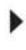 GRANDSTREAM GWN7660LR - Montura de Pared - 5