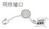 GRANDSTREAM GWN7660LR - GWN7660LR端口 - 3