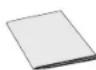 GRANDSTREAM GWN7660LR - CONTENUTO DELLA CONFEZIONE - 4