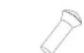 GRANDSTREAM GWN7660LR - PACKAGE CONTENTS - 4