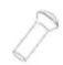 GRANDSTREAM GWN7660LR - PRECAUTIONS - 4