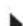 GRANDSTREAM GWN7660LR - YctahOBka Ha cTeHy MoTax HA cToJ6 - 5