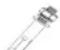 GRANDSTREAM GWN7660LR - SICHERHEITSHINWEISE - 6