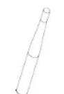 GRANDSTREAM GWN7660LR - SICHERHEITSHINWEISE - 2