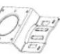 GRANDSTREAM GWN7660LR - PRECAUTIONS - 2