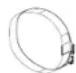 GRANDSTREAM GWN7660LR - ZAWARTOSC ZESTAWU - 2