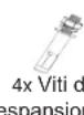 GRANDSTREAM GWN7660LR - CONTENUTO DELLA CONFEZIONE - 6