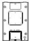GRANDSTREAM GWN7660LR - GWN7660LR端口 - 2