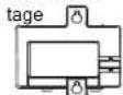 GRANDSTREAM GRP2624 - EINRICHTEN DES TELEFONS: - 2