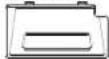 GRANDSTREAM GRP2624 - EINRICHTEN DES TELEFONS: - 3