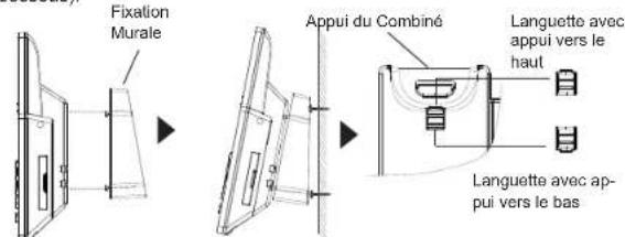 GRANDSTREAM GRP2670 - PRESENTATION: - 3