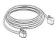 GRANDSTREAM GXP2170 - CONTENUTO DELLA CONFEZIONE: - 4