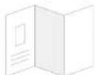 GRANDSTREAM GXP2170 - CONTENU DU PACK: - 7