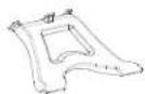 GRANDSTREAM GXP2170 - CONTENU DU PACK: - 6