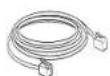 GRANDSTREAM GXP2170 - CONTENU DU PACK: - 4
