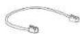 GRANDSTREAM GXP2170 - Contenu du paquet du GXP2200EXT: - 3