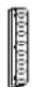 GRANDSTREAM GXP1630 - FR - 4
