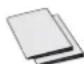 GRANDSTREAM GXP1630 - PACKAGE CONTENTS: - 4