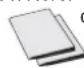 GRANDSTREAM GXP1630 - LIEFERUMFANG: - 7
