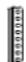 GRANDSTREAM GXP1630 - LIEFERUMFANG: - 5