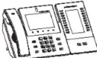 GRANDSTREAM GXV3350 - IIOKNIQUEHNE MOyJIa PACUHPEHnGXV3350 (GBX20 \*npojaetc ordienbHo): - 1