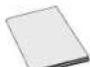 GRANDSTREAM GXV3350 - CONTENU DU PACK GBX20: - 7