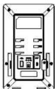 GRANDSTREAM GXV3350 - 通过WEB浏览器配置GXV3350: - 4