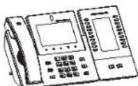 GRANDSTREAM GXV3350 - 通过WEB浏览器配置GXV3350: - 2