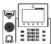 GRANDSTREAM GXV3350 - 1