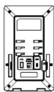 GRANDSTREAM GXV3350 - GBX20 PACKAGE CONTENTS: - 1
